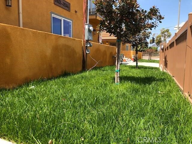 Photo - 3534 W 67th St