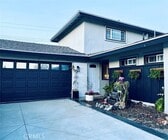 Photo - 1144 Carson St