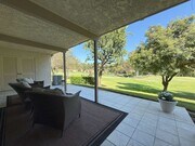 Photo - Enjoy stunning panoramic views of the golf... House
