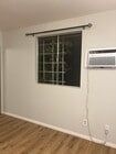 Photo - 2249 N Nutmeg St House Unit 2249 A