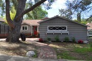 Photo - 4 Bedroom Pool Home for Rent in Woodland H...
