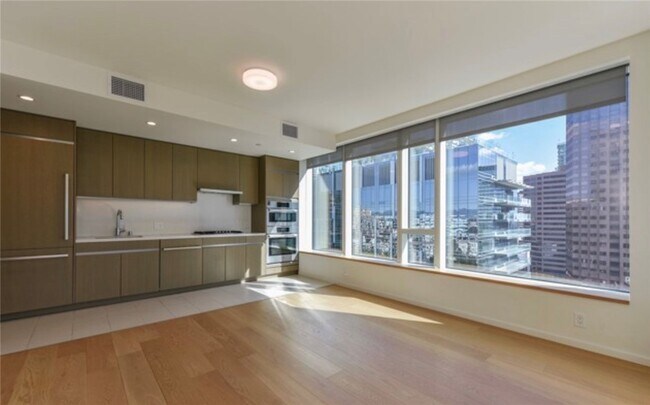 Photo - 889 Francisco St Unit 1703