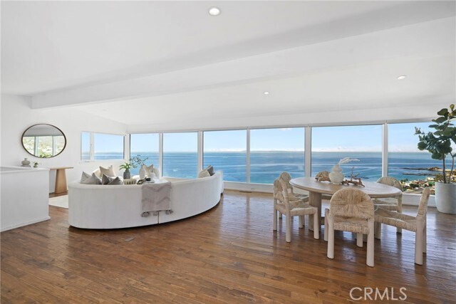 Photo - 31161 Holly Dr