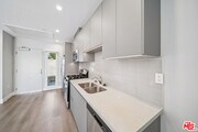 Photo - 1223 Hayworth Ave Condo Unit 9