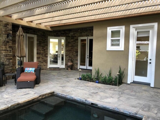 Photo - 61016 Desert Rose Dr