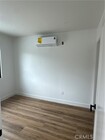 Photo - 551 W Crescent Dr