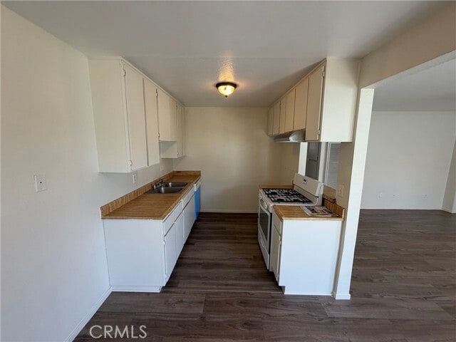 Building Photo - 6541 Westpark Pl