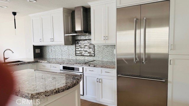 Photo - 605 Bay Hill Dr