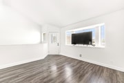 Photo - 816 N Inglewood Ave