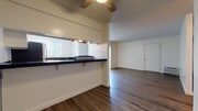 Photo - 631 Blackshaw Ln Apartment