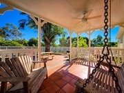 Photo - 3326 Orchard Hill Rd