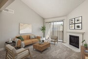 Photo - Woodbridge Mount Helix "Immediate Move In" Apartments