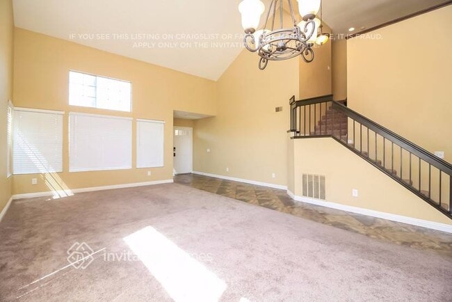 Photo - 23768 Timber Bluff Ct