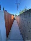 Photo - 12213 Pine St