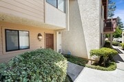 Photo - 5720 Owensmouth Ave Townhome