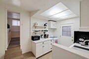Photo - 1634 Bayview Dr Unit A