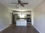 Photo - 5053 63rd St