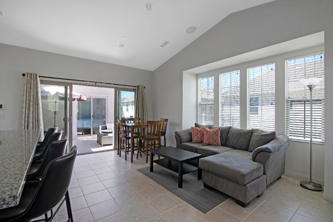 Photo - 4311 Pacifica Wy