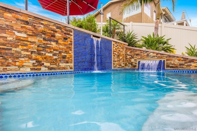 Photo - 1571 San Elijo Ave