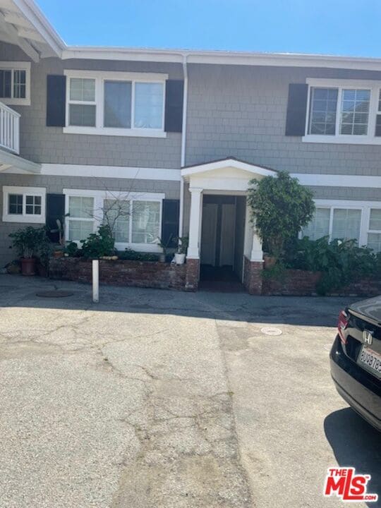 Building Photo - 22860 Pacific Coast Hwy