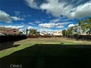 Photo - 4210 Cloudywing Rd