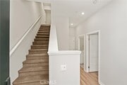 Photo - 32024 Paseo Rama Townhome