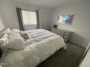 Photo - 397 E Surfside Dr