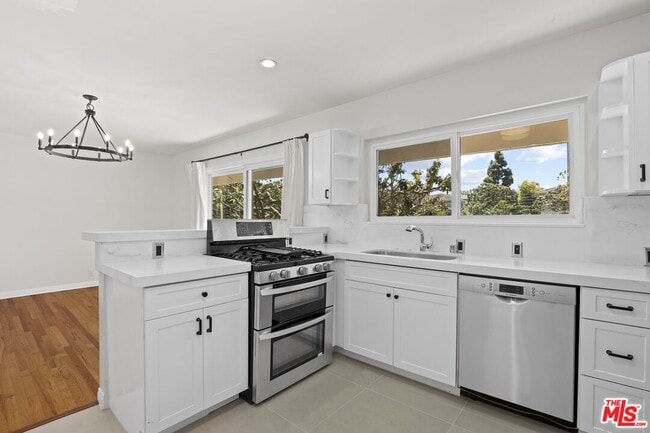 Photo - 3200 S Sepulveda Blvd Unit J22