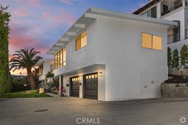 Building Photo - 2516 Bayside Dr Rental