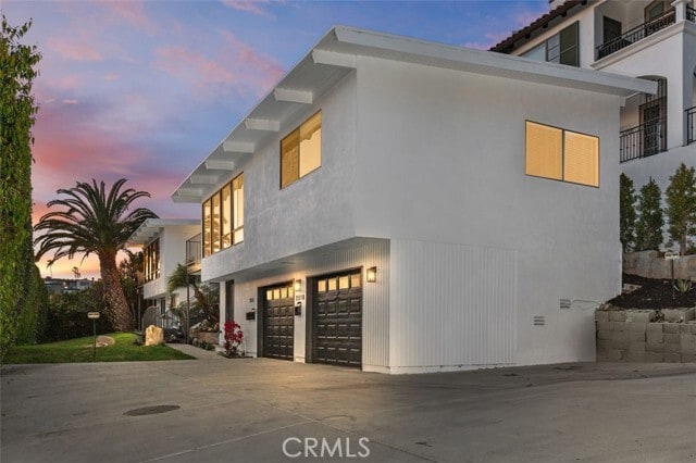Photo - 2516 Bayside Dr House