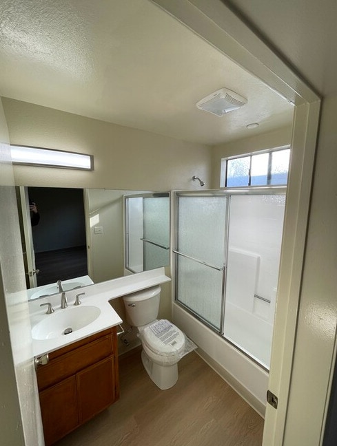 Photo - 12736 Caswell Ave