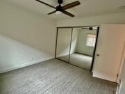 Photo - 7434 Herschel Ave Condo Unit 7