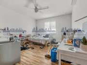 Photo - 5522 Dorothy Dr