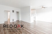 Photo - 1051 N Ogden Dr Condo Unit 8