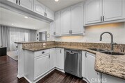 Photo - 7739 Goddard Ave Townhome