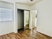 Photo - 8288 Chappellet Pl Townhome