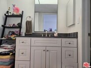 Photo - 991 S Idaho St Unit 102