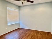 Photo - 7750 Bolsa Ave Condo Unit 6