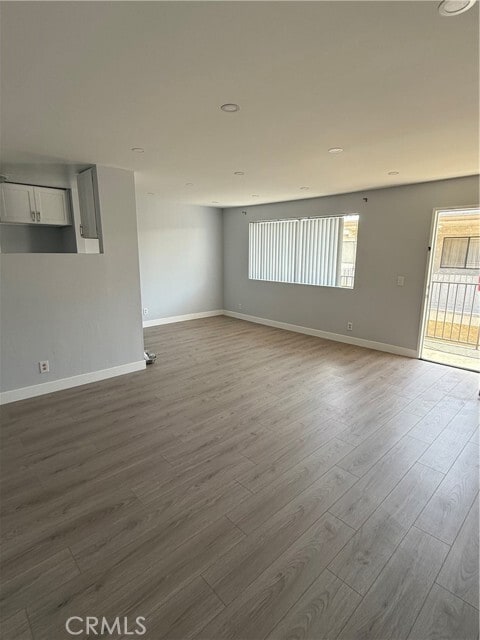 Building Photo - 822 E Lomita Ave Unit 7