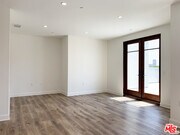 Photo - 859 S Lucerne Blvd Condo Unit PH2