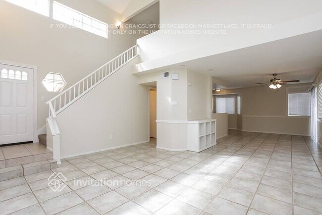 Photo - 23784 Sierra Oak Dr