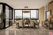 Photo - 10350 Wilshire Blvd Unit 901