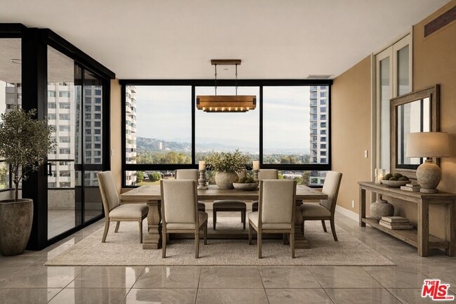 Photo - 10350 Wilshire Blvd Unit 901