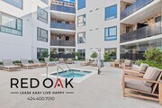 Photo - 1860 N Western Ave Condo Unit 119