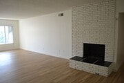 Photo - The Continental Arcadia Apartments