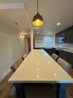 Photo - Amazing 4 Bedroom/2 Bath Condo in the heart of North Park! Unit 201