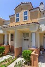 Photo - 1002 S Rossano Way Condo