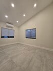 Photo - 13992 Putney Rd