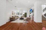 Photo - 6531 S Seabluff Dr House
