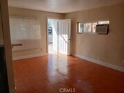 Photo - 4912 Astor Ave